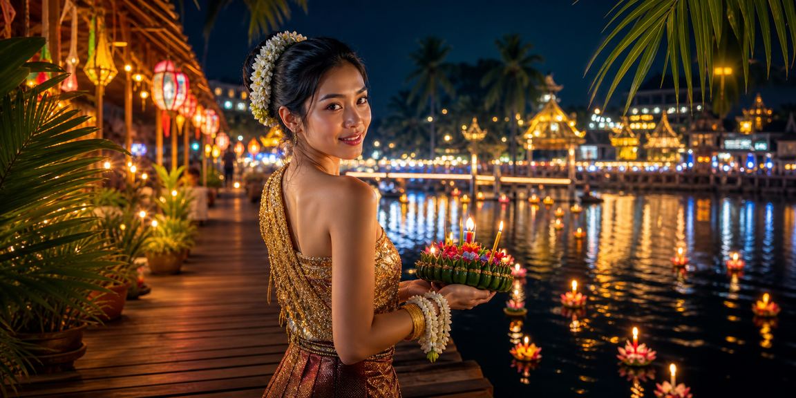meetang99