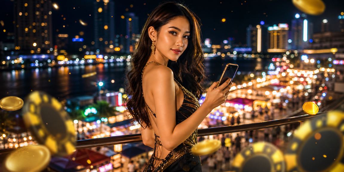meetang99