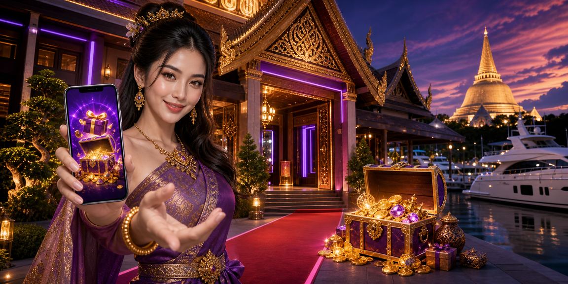 meetang99
