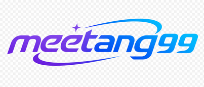 meetang99
